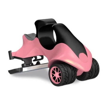 HeadBlade ATX Razor Single Shaver