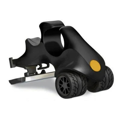 HeadBlade ATX Razor Single Shaver